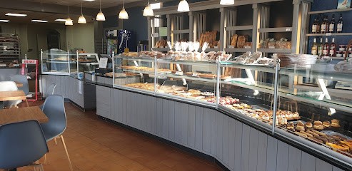 LE FOURN' ÎLE DE DOLUS, Boulangerie à Dolus-d'Oléron