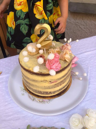 Valence Croustillant, Pâtisserie à Valence