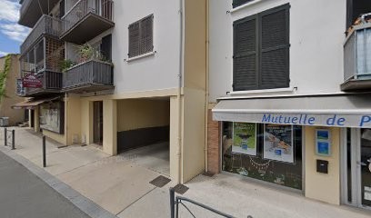 Le Fournil De Fernand, Boulangerie à Isle
