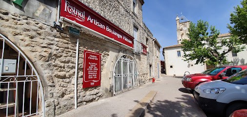Restincle's Delights - Bakery, Boulangerie à Restinclières