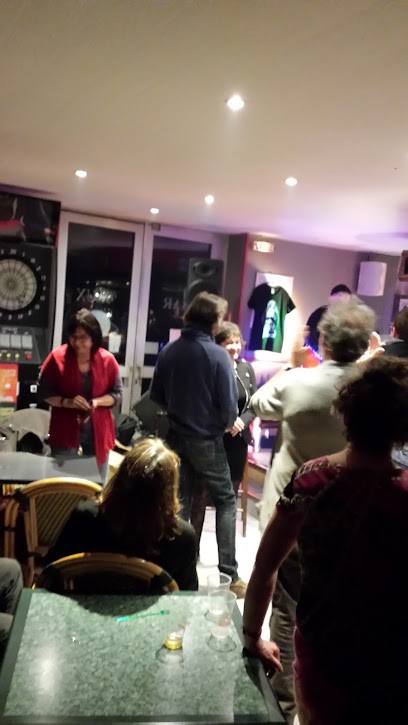 Le Fournil De Plelan, Boulangerie à Plélan-le-Petit