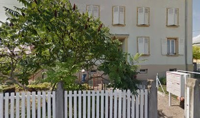 Les Recettes D'Antoinette, Pâtisserie à Soultz-Haut-Rhin