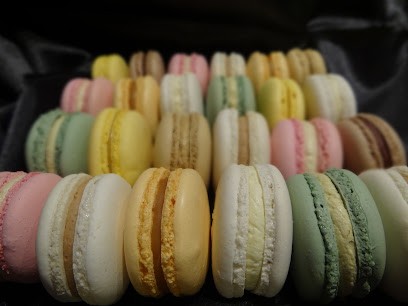 Les Délices De Julie (ouvert Uniquement Sur Rendez-vous), Pâtisserie à Mauves