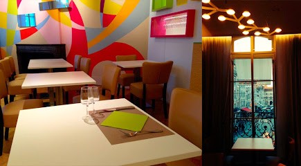 Baud PATISSERIE Besançon Centre, Pâtisserie à Besançon