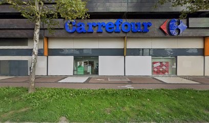 Monsieur Cook, Pâtisserie à Annecy