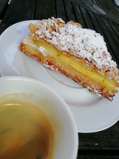 Vicongne Anthony, Boulangerie à Volckerinckhove