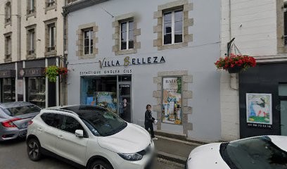 Les Gâteaux De Chouchou, Pâtisserie à Landivisiau