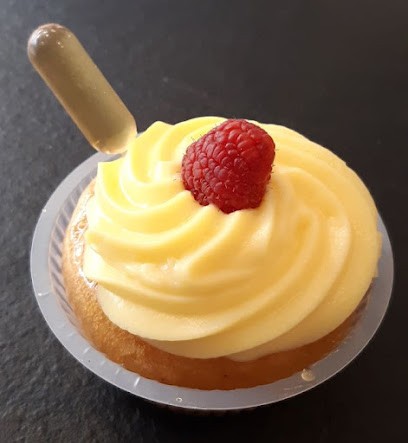 A La Saveur Des Pains, Boulangerie à Samoreau