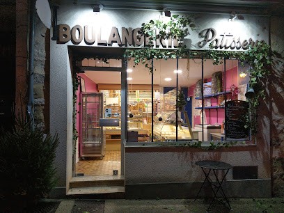 BOULANGERIE PATISSERIE BENOIT DEUDON, Boulangerie à Grez-sur-Loing