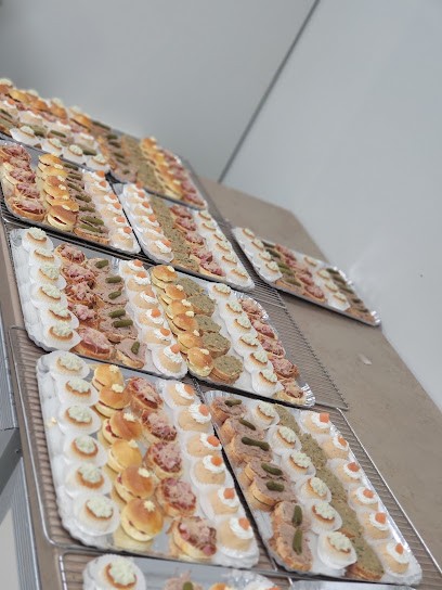 Boulangerie Patisserie La Boulle Ange, Boulangerie à La Jonchère-Saint-Maurice