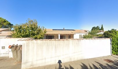 L'orepi, Boulangerie à Pierrelatte