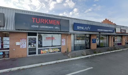 Au Pain Delice, Boulangerie à Wambrechies