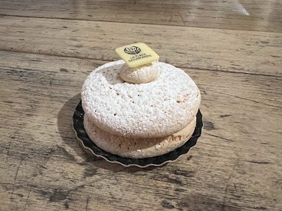 La Place Gourmande, Boulangerie à Ceintrey