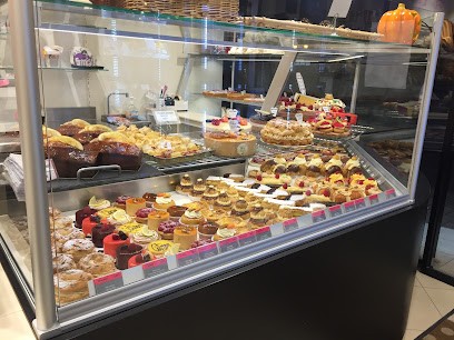 Aux Saveurs Méloises, Boulangerie au Mêle-sur-Sarthe