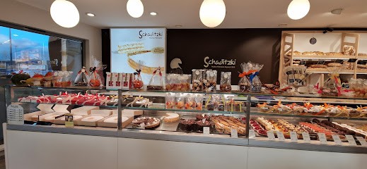 Boulangerie Patisserie SCHADITZKI, Boulangerie à Molsheim