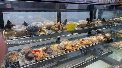 Les Délices De Philippe, Boulangerie à Flassans-sur-Issole