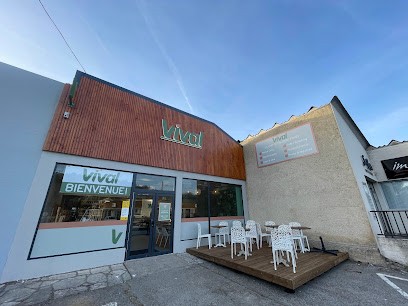 La Panetière Aux Saveurs d'Antan, Boulangerie à Cahors