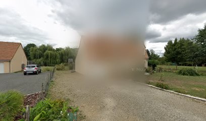 C’est la vie, Pâtisserie à Moncé-en-Belin