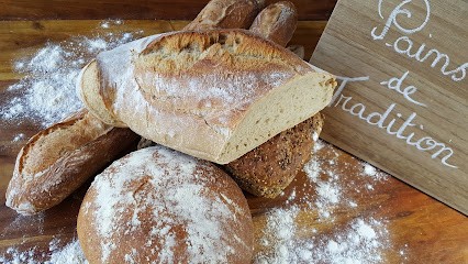 Boulangerie Zugasti Bourg, Boulangerie à Urrugne