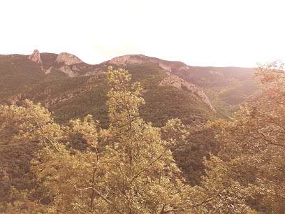 Boulangerie Martinez, Boulangerie à Bouleternère