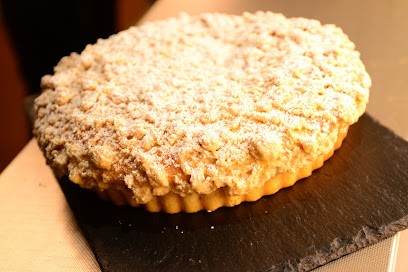 Boulangerie O Délices D'enzo, Boulangerie à Soultz-sous-Forêts