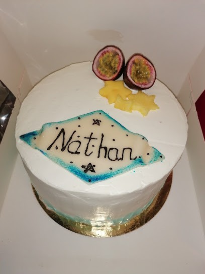 ELAR PATISSERIE, Boulangerie à Mazères-Lezons