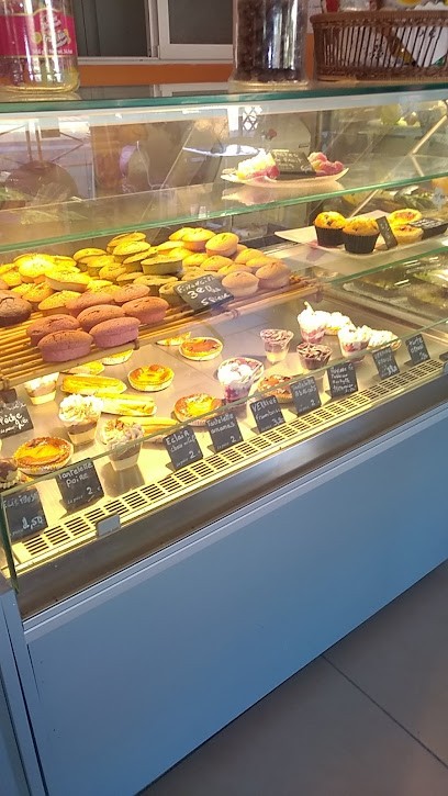 Artisan Banette Boulanger, Boulangerie à Pessac