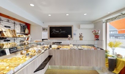 Boulangerie Pâtisserie ROHMER Gabriel, Boulangerie à Duppigheim