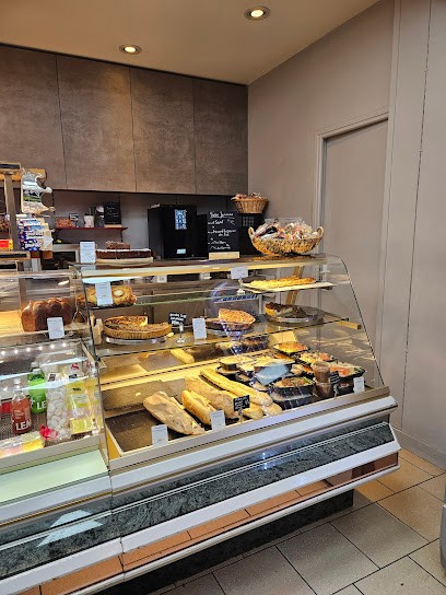 Saveurs Et Traditions, Boulangerie à Fontenay-aux-Roses