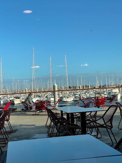 Le Fournil Du Port, Boulangerie à Saint-Quay-Portrieux