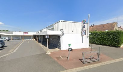 Au fournil de belvedere, Boulangerie à Chennevières-sur-Marne