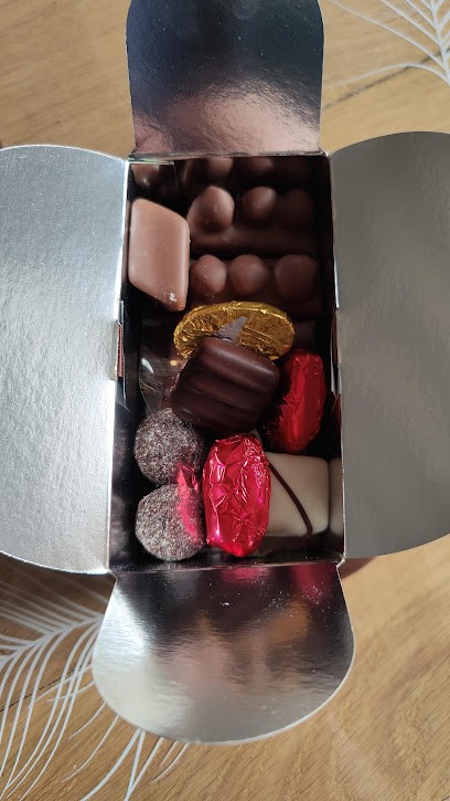 Pâtisserie Julie et Arnaud, Pâtisserie à Bellerive-sur-Allier