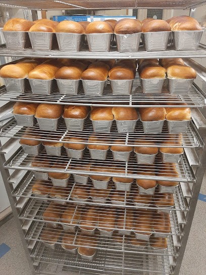 Boulangerie A Et C, Boulangerie à Domessin