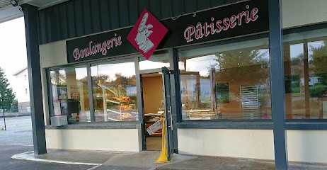 La Bouchée De Pain, Boulangerie à Morvillars
