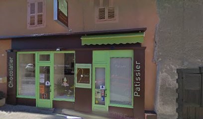 Le Fournil Des Traditions, Boulangerie à Lubersac