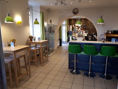 O'Traditions Gourmandes ansoud, Boulangerie à Villereversure