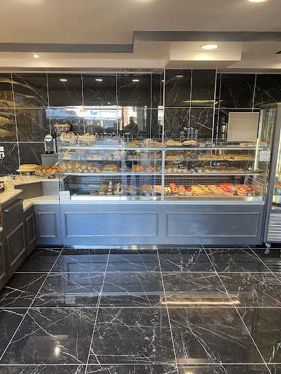 L'Atelier du Pain, Boulangerie à Ris-Orangis