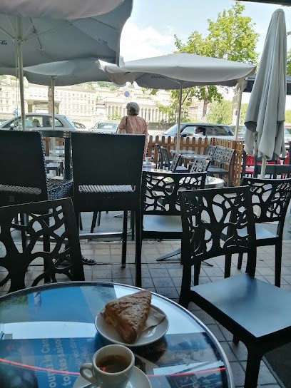 Pain Des Célestins, Boulangerie à Lyon 02