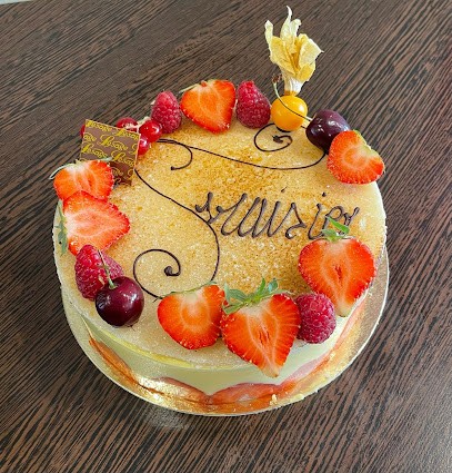 LESAGE BINOT, Boulangerie à Marcq-en-Baroeul