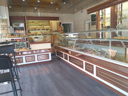 Maison Le Doux, Boulangerie à Dieppe