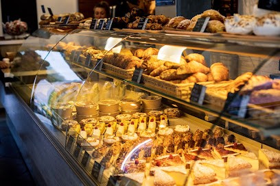 La Boulangerie De Sophie, Boulangerie à L'Isle-sur-la-Sorgue