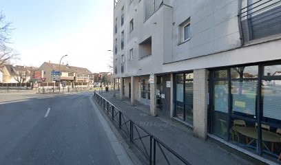 LE BOURGEOIS, Boulangerie à Vitry-sur-Seine