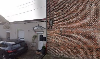 À L’épi D’or, Boulangerie à Hergnies
