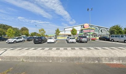 Côté Boulange, Boulangerie à Cholet