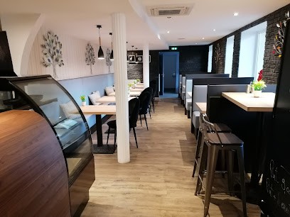 Le Fournil De Breusch, Boulangerie à Breuschwickersheim