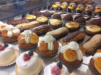 Le Fournil De Saint Lon, Boulangerie à Saint-Lon-les-Mines