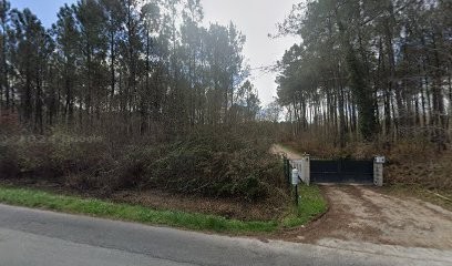Les Délices de Caro, Pâtisserie à Sainte-Hélène