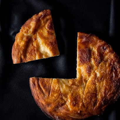 Les Gourmandises De Mr Loic, Pâtisserie à Saint-Nic