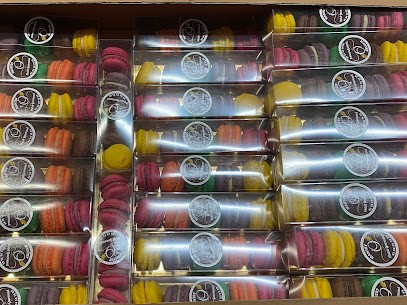 Au Plaisir Gourmand, Boulangerie à Mantry