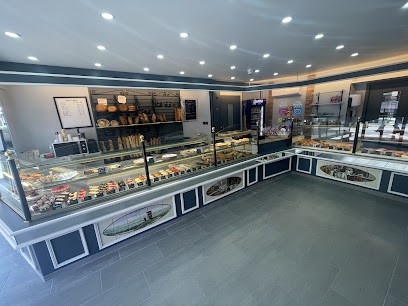 Le Fournil Du Doumer, Boulangerie aux Mureaux